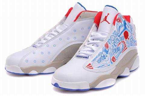 air jordan 13 red white  acheter en ligne acheter nike chaussures jordan ebay